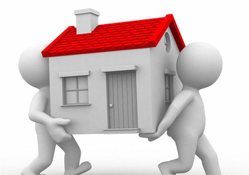 Kinh nghiệm thuê dịch vụ chuyển nhà trọn gói