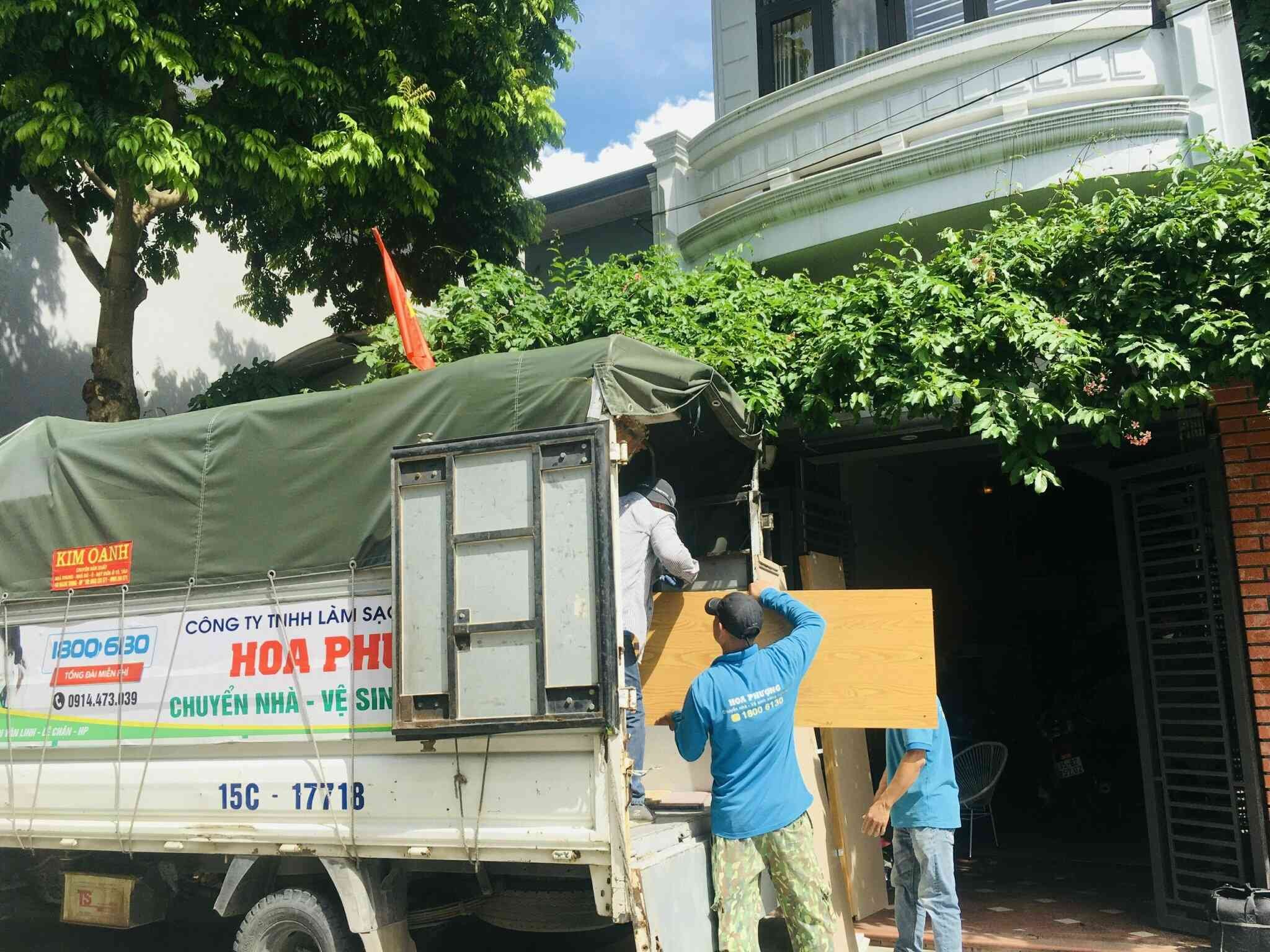  TOP NHỮNG ĐIỀU MÀ AI CŨNG THÍCH KHI SỬ DỤNG DỊCH VỤ CỦA HOA PHƯỢNG